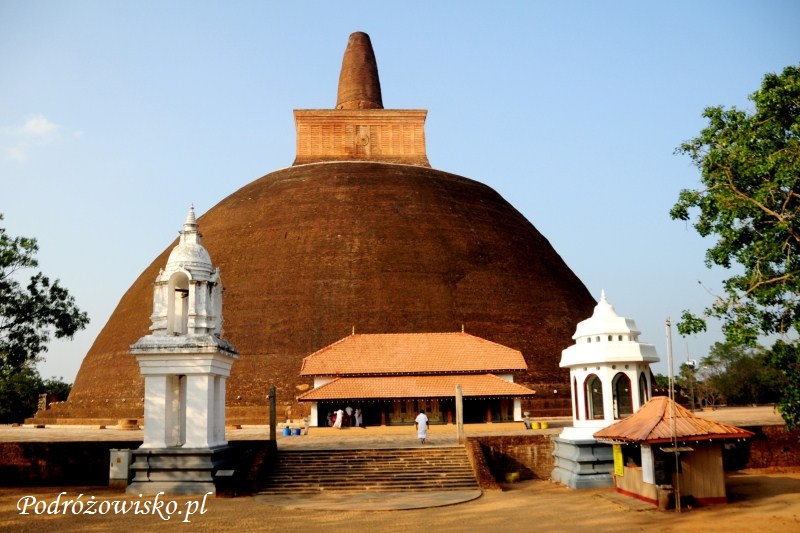 Anuradhapura (29)