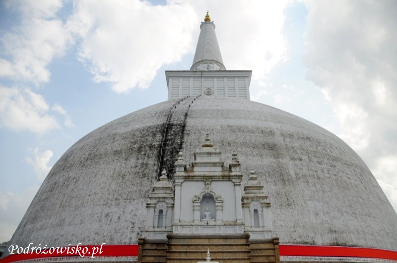 Anuradhapura (4)