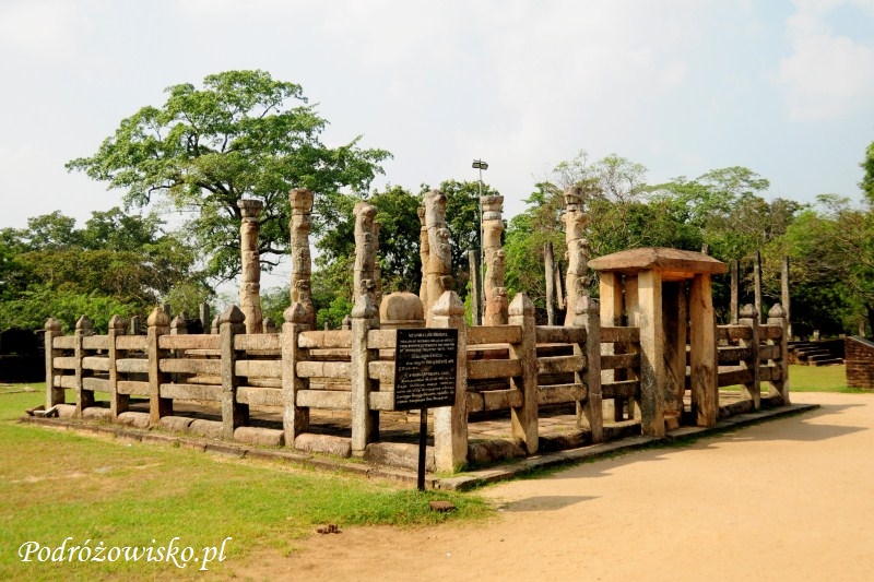 Polonnaruwa (12)