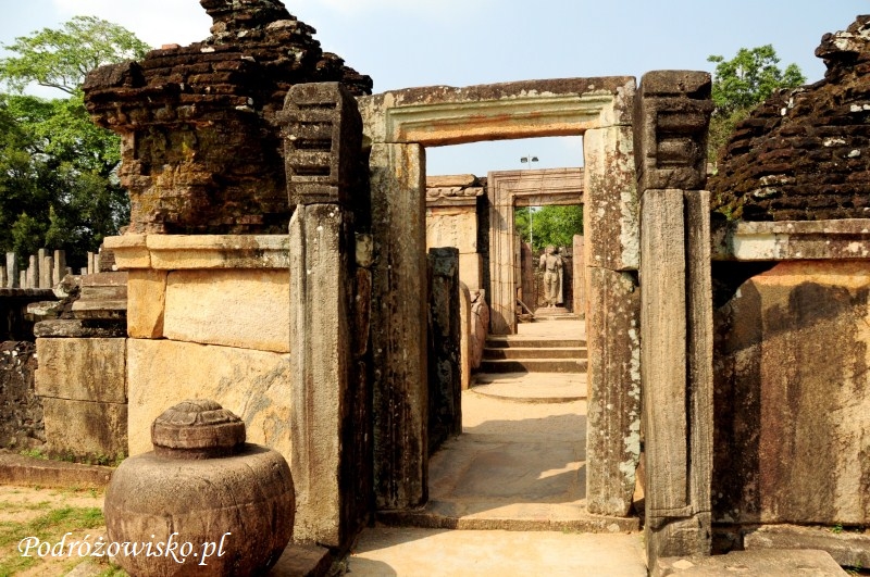 Polonnaruwa (20)