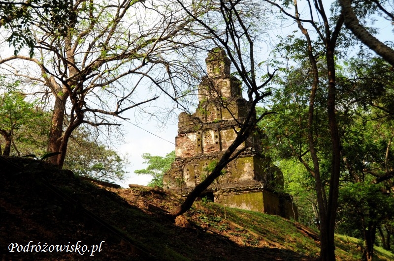 Polonnaruwa (21)