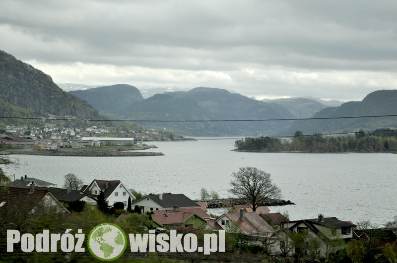 Stavanger 2012 dzień 2 (2)